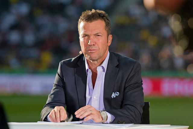 回撤阈值 回撤阈值