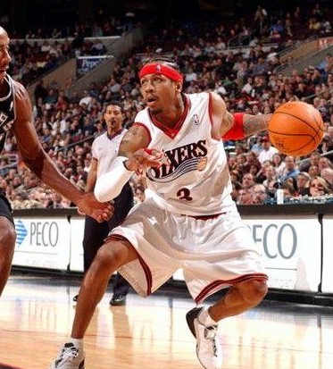 能说明他的 能说明他的