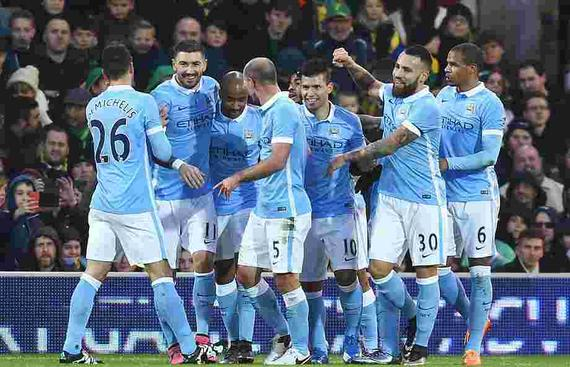 这样的存在 这样的存在