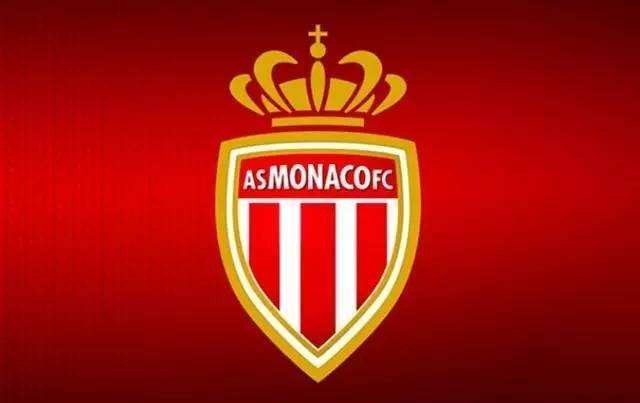 位就能获得 位就能获得