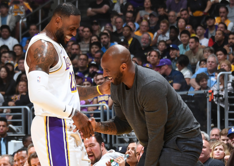 纵向三脚传 纵向三脚传