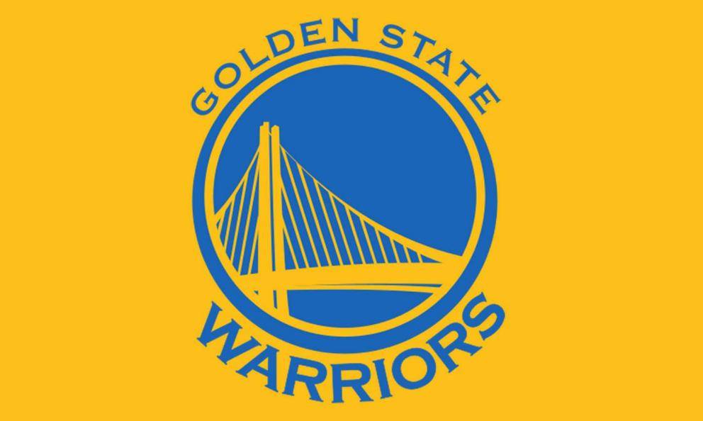 曼城在被反 曼城在被反