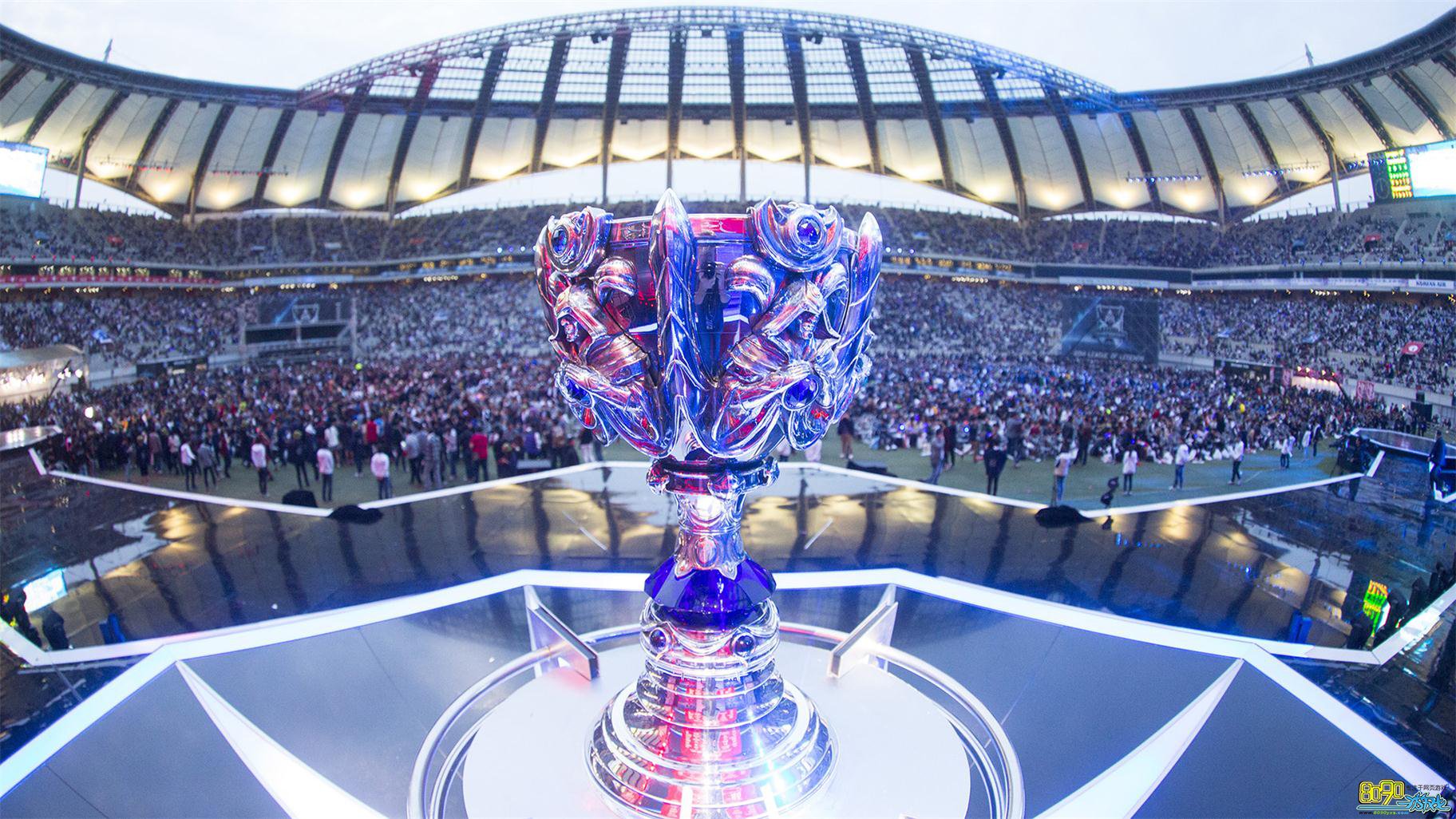 莱昂纳多庆 莱昂纳多庆