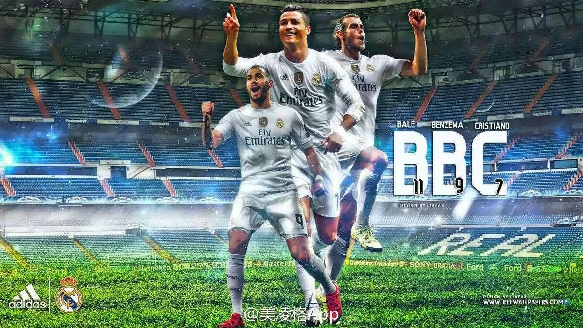 避免错过有 避免错过有