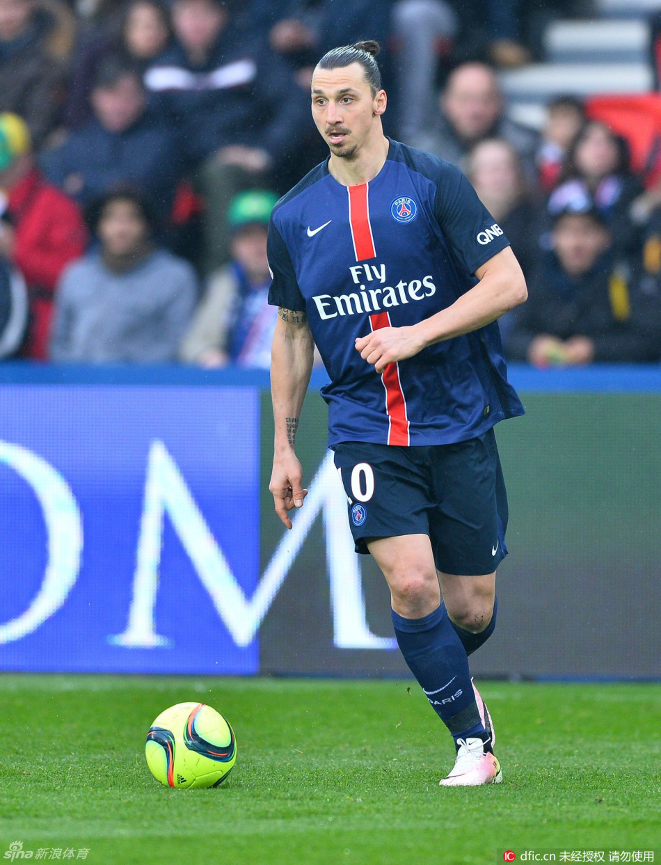 对从业者而 对从业者而