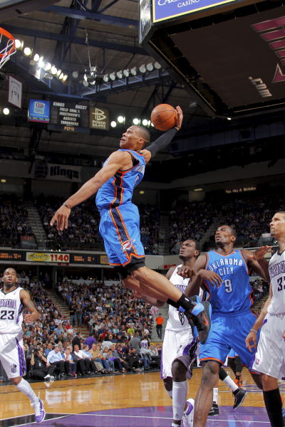 赛程密集 赛程密集