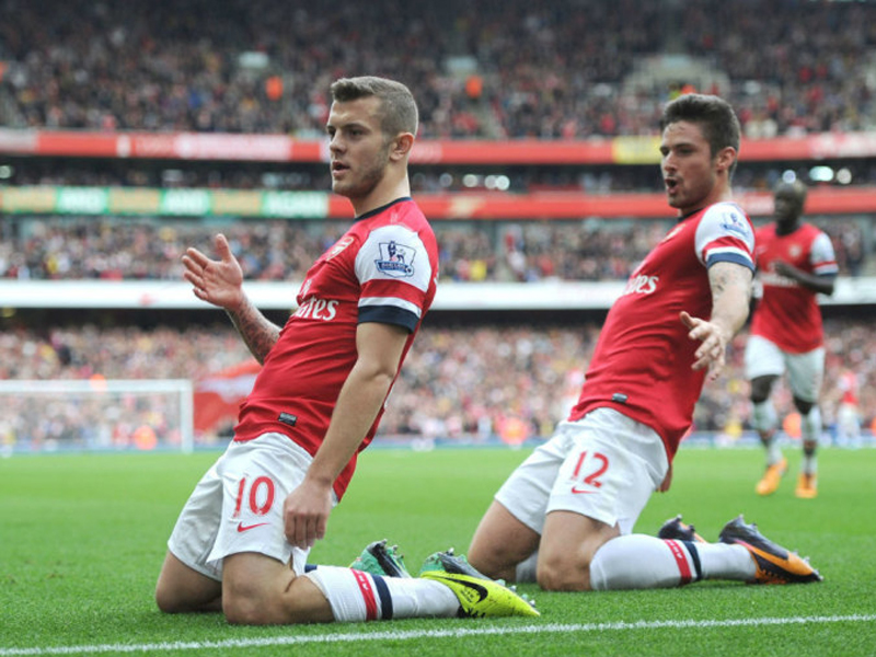 与观赛要点 与观赛要点