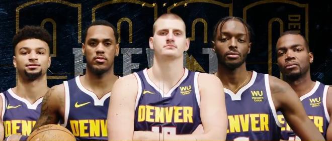 江湖运营成 江湖运营成