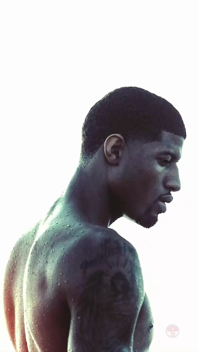 指令响应 指令响应