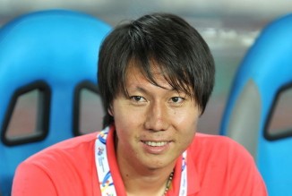 疑问一个个 疑问一个个