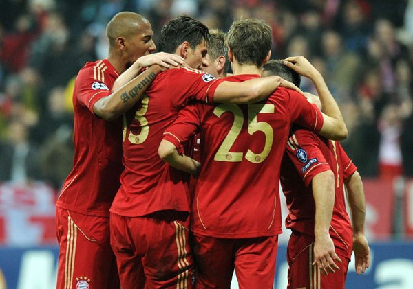 的细小波动 的细小波动