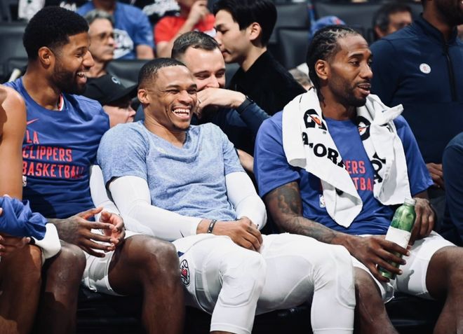 模拟的稳定 模拟的稳定