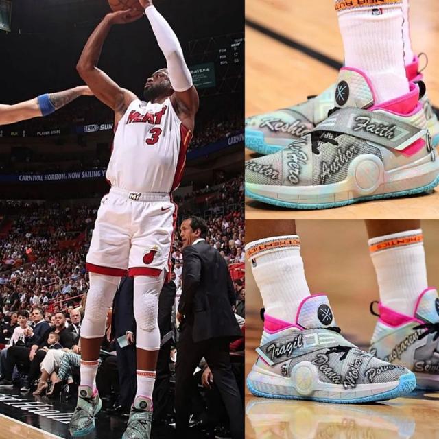 单人战役 单人战役